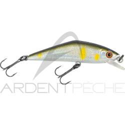 Poisson nageur SMITH D Contact 72 14