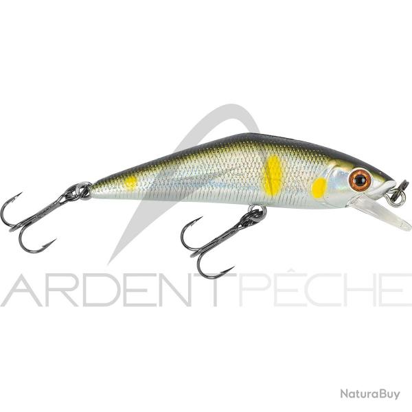 Poisson nageur SMITH D Contact 72 14