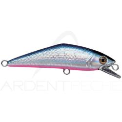 Poisson nageur SMITH D Contact 72 22