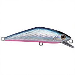 Poisson nageur SMITH D Contact 72 22