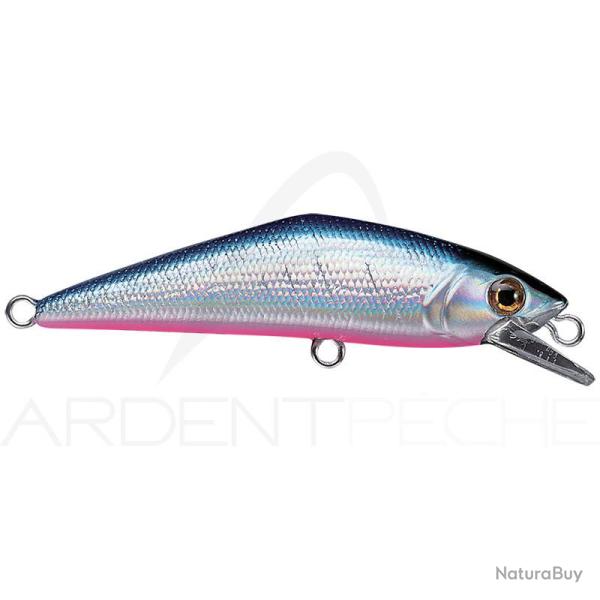 Poisson nageur SMITH D Contact 72 22
