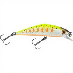 Poisson nageur SMITH D Contact 72 32