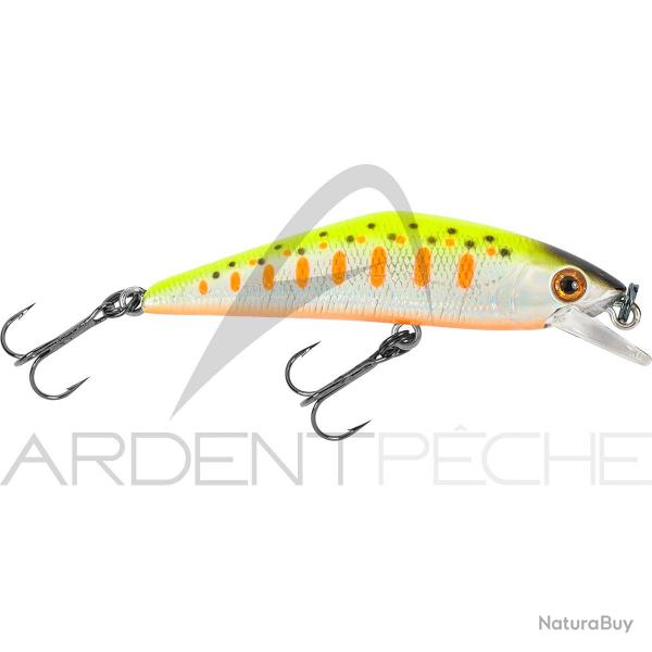 Poisson nageur SMITH D Contact 72 32