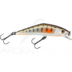 Poisson nageur SMITH D Contact 72 33