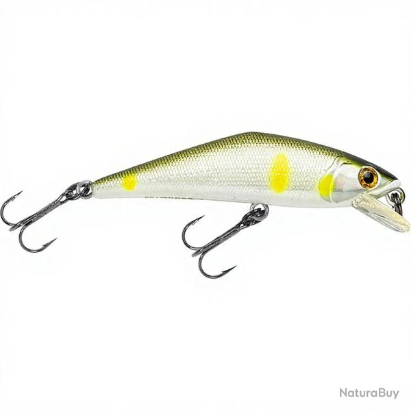 Poisson nageur SMITH D Contact 72 38