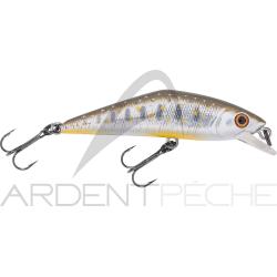 Poisson nageur SMITH D Contact 72 39