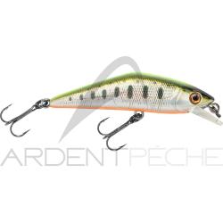 Poisson nageur SMITH D Contact 72 40