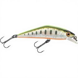 Poisson nageur SMITH D Contact 72 40