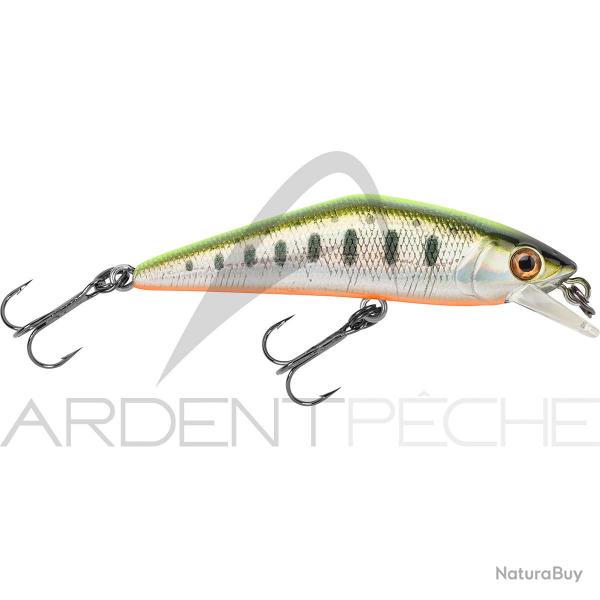 Poisson nageur SMITH D Contact 72 40
