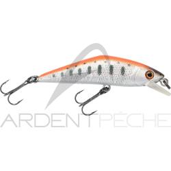Poisson nageur SMITH D Contact 72 41