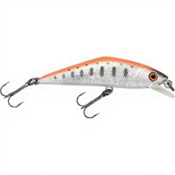 Poisson nageur SMITH D Contact 72 41
