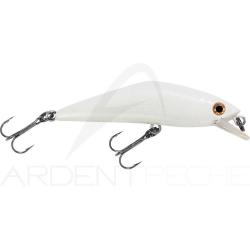 Poisson nageur SMITH D Contact 72 WH