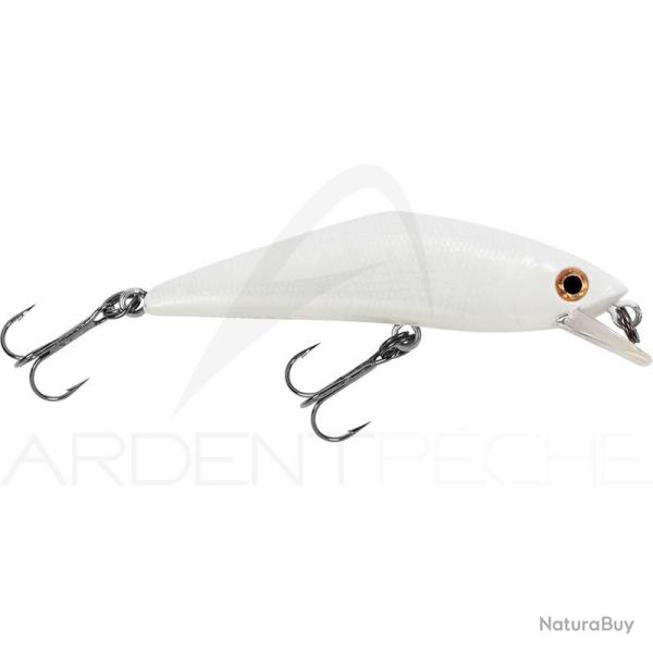 Poisson nageur SMITH D Contact 72 WH