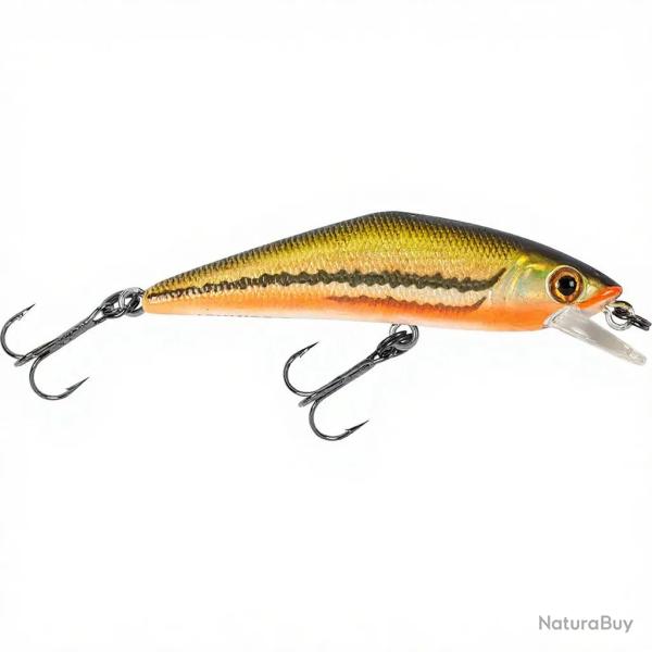 Poisson nageur SMITH D Contact 72 31