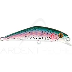 Poisson nageur SMITH D Contact 72 T2