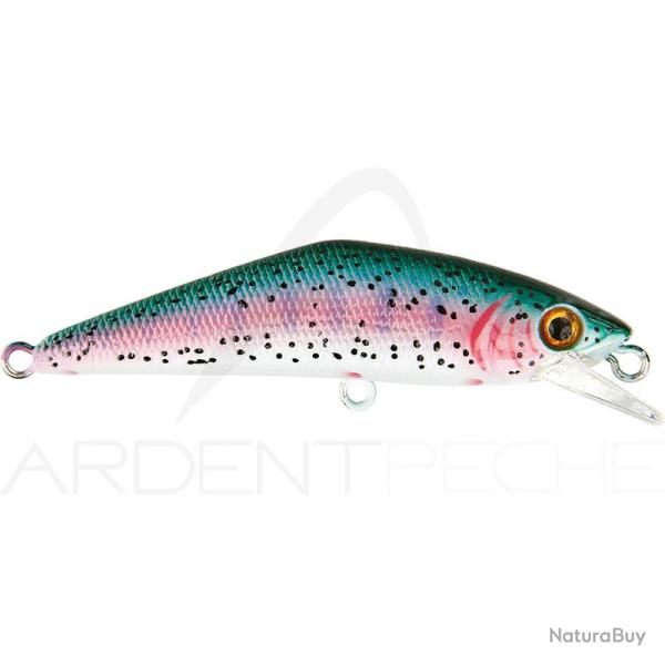 Poisson nageur SMITH D Contact 72 T2