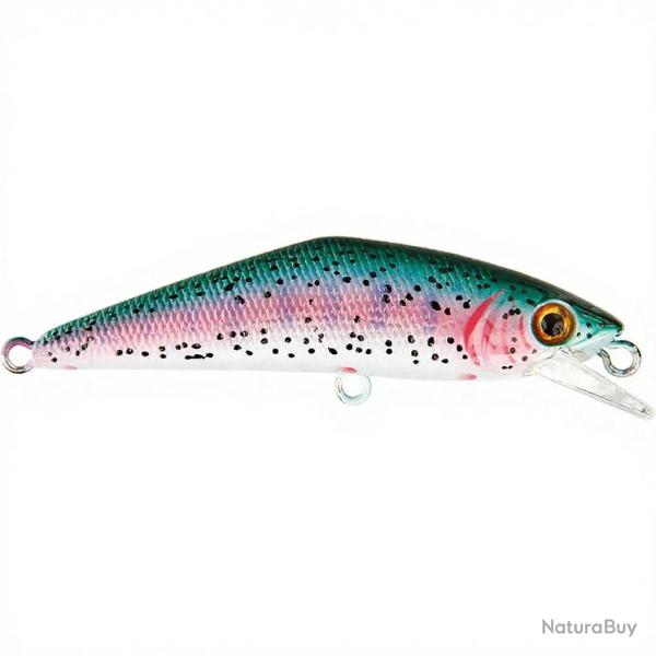 Poisson nageur SMITH D Contact 72 T2