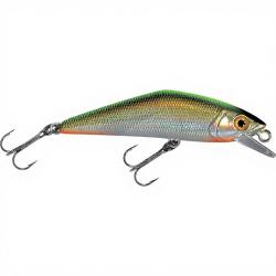 Poisson nageur SMITH D Contact 72 46