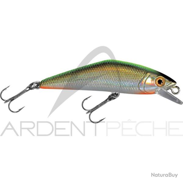 Poisson nageur SMITH D Contact 72 46