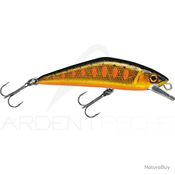 Poisson nageur SMITH D Contact 72 86