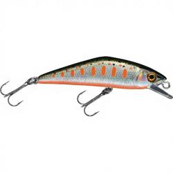 Poisson nageur SMITH D Contact 72 87