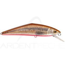 Poisson nageur SMITH D Contact 72 V3
