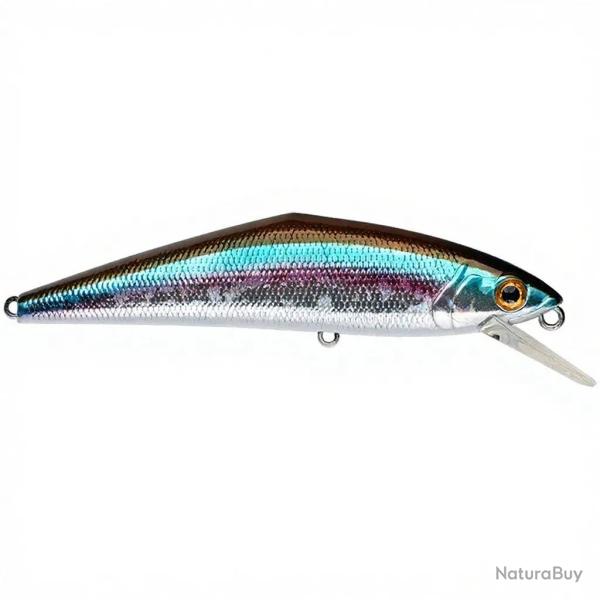 Poisson nageur SMITH D Contact 72 V5