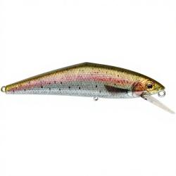 Poisson nageur SMITH D Contact 72 T6
