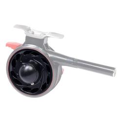 Bobine BAM RITMA 72 et 73 gros moyeux (faible capacit&eacute;)