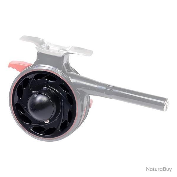 Bobine BAM RITMA 72 et 73 petit moyeux (grande capacit�)