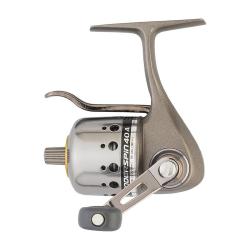 Moulinet DAIWA UNDERSPIN US40A