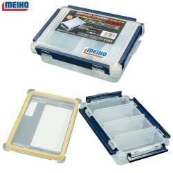 Boite MEIHO Water guard 800