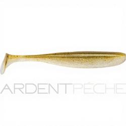 Leurre souple KEITECH Easy shiner 5 486 Arkansas shiner