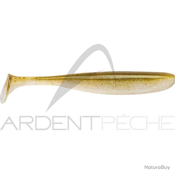 Leurre souple KEITECH Easy shiner 5 486 Arkansas shiner
