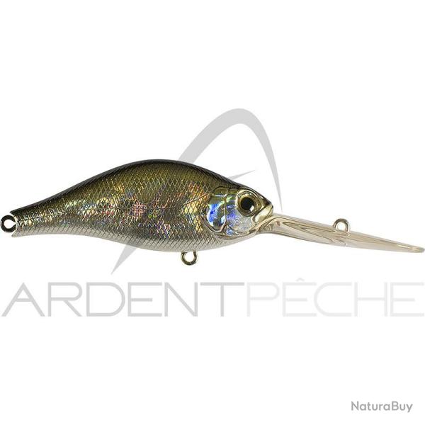 Poisson nageur ZIP BAITS B Switcher 4.0 no rattle 510