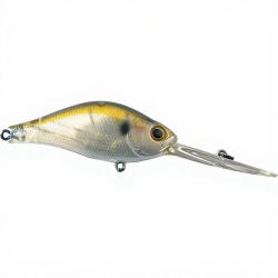 Poisson nageur ZIP BAITS B Switcher 4.0 no rattle 18