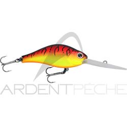 Poisson nageur ZIP BAITS B Switcher 4.0 no rattle 89