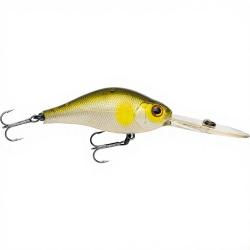 Poisson nageur ZIP BAITS B Switcher 4.0 no rattle 11