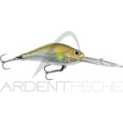 Poisson nageur ZIP BAITS B Switcher 4.0 no rattle 820