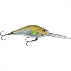 Poisson nageur ZIP BAITS B Switcher 4.0 no rattle 820