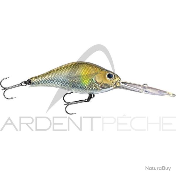 Poisson nageur ZIP BAITS B Switcher 4.0 no rattle 820