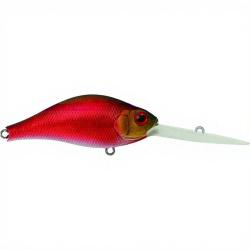 Poisson nageur ZIP BAITS B Switcher 4.0 no rattle 263