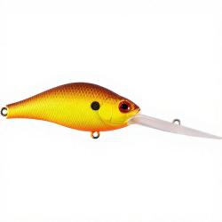 Poisson nageur ZIP BAITS B Switcher 4.0 no rattle 328