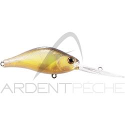 Poisson nageur ZIP BAITS B Switcher 4.0 no rattle 30