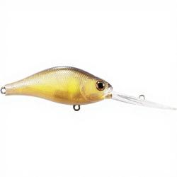 Poisson nageur ZIP BAITS B Switcher 4.0 no rattle 30