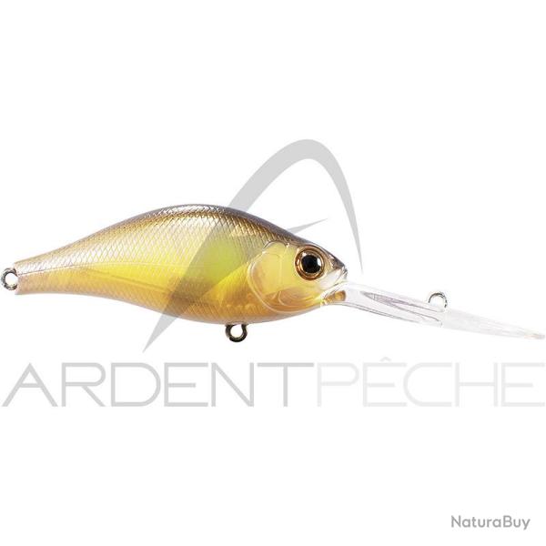 Poisson nageur ZIP BAITS B Switcher 4.0 no rattle 30