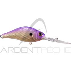 Poisson nageur ZIP BAITS B Switcher 4.0 no rattle 336