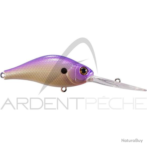 Poisson nageur ZIP BAITS B Switcher 4.0 no rattle 336