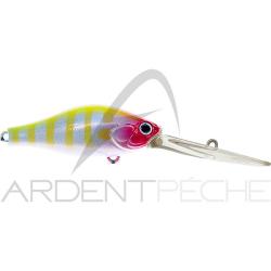 Poisson nageur ZIP BAITS B Switcher 4.0 no rattle 338