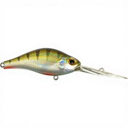 Poisson nageur ZIP BAITS B Switcher 4.0 no rattle 401